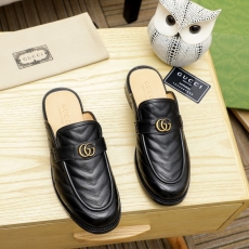 Gucci Slippers